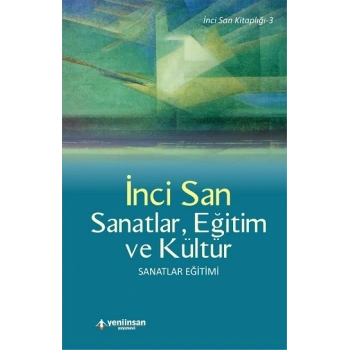 Sanatlar  Eğitim ve  Kültür