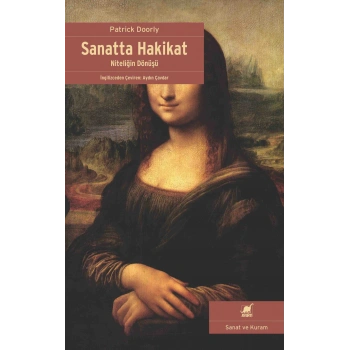 Sanatta Hakikat