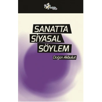 Sanatta Siyasal Söylem