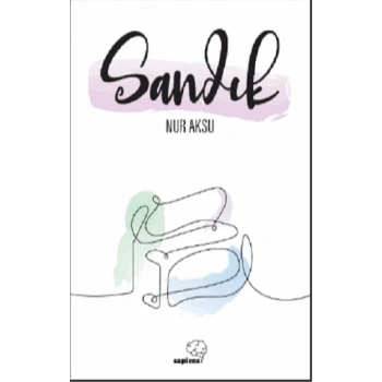 Sandık