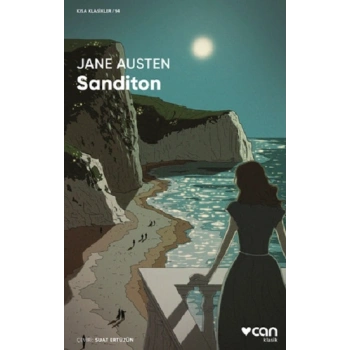 Sanditon
