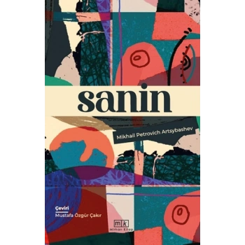 Sanin