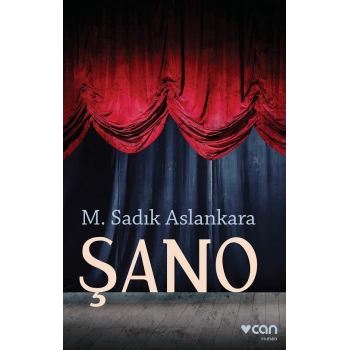 Şano