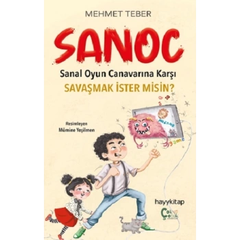 Sanoc