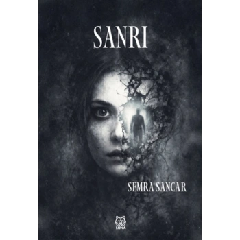 Sanrı