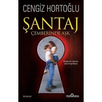 Şantaj - Çemberinde Aşk