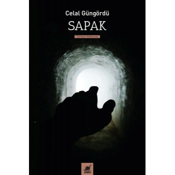 Sapak
