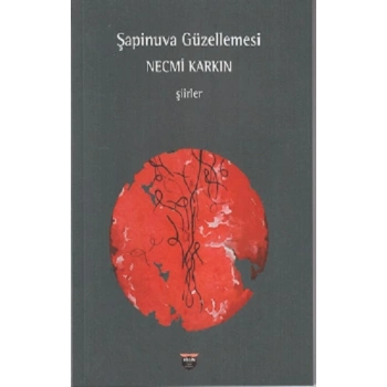 Şapinuva Güzellemesi