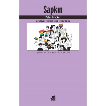 Sapkın