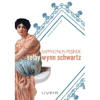 Sappho’nun Peşinde