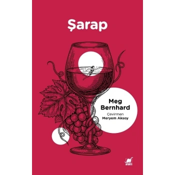 Şarap