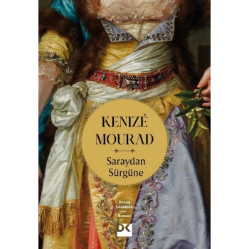 Saraydan Sürgüne
