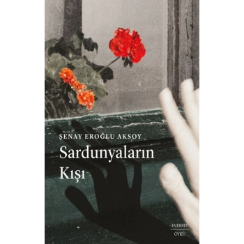 Sardunyaların Kışı
