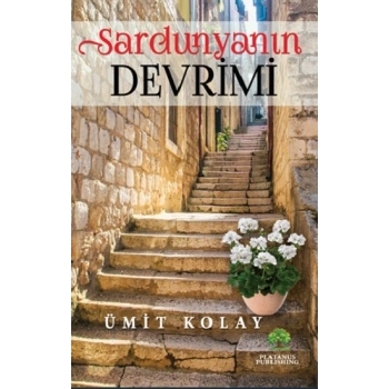 Sardunyanın Devrimi