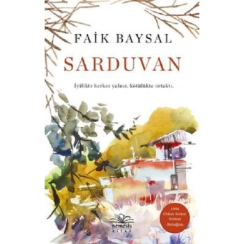 Sarduvan