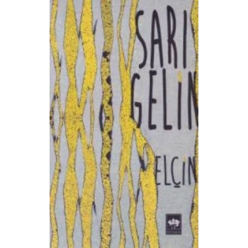 Sarı Gelin
