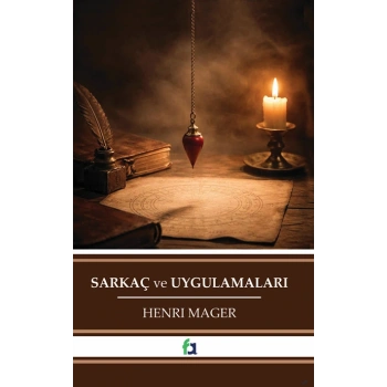 Sarkaç ve Uygulamaları