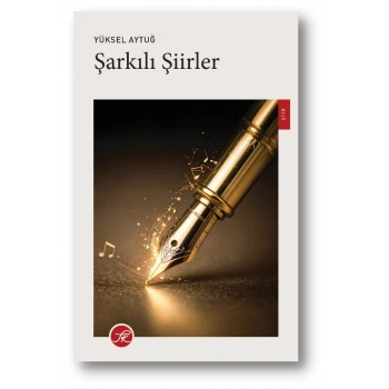 Şarkılı Şiirler