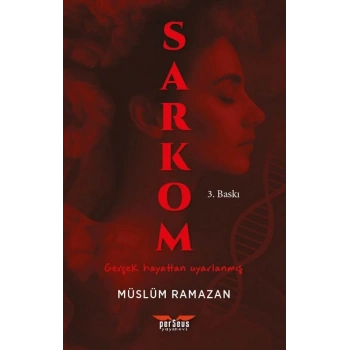 Sarkom