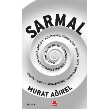 Sarmal