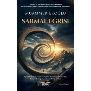 Sarmal Eğrisi