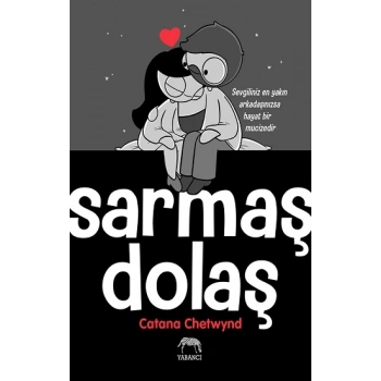 Sarmaş Dolaş