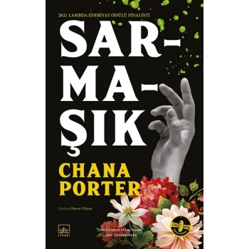 Sarmaşık