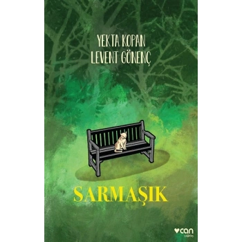 Sarmaşık