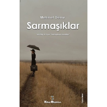 Sarmaşıklar