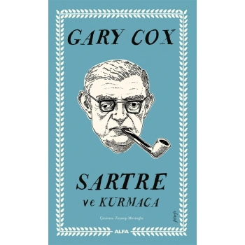 Sartre ve Kurmaca