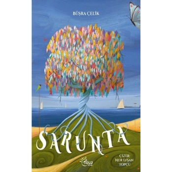 Sarunta