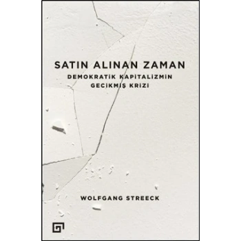 Satın Alınan Zaman