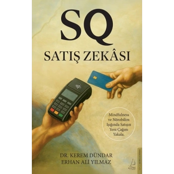 Satış Zekası