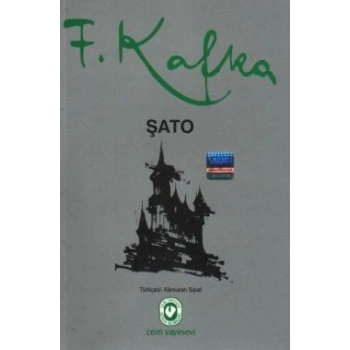 Şato