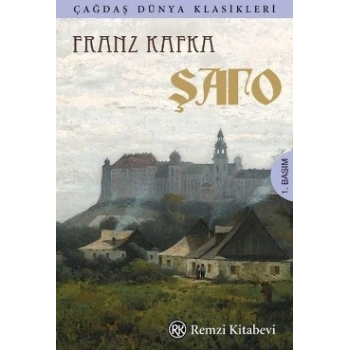 Şato