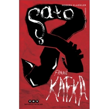 Şato