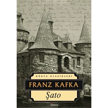 Şato