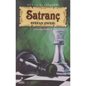 Satranç