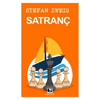 Satranç
