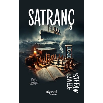 Satranç