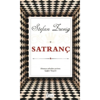 Satranç
