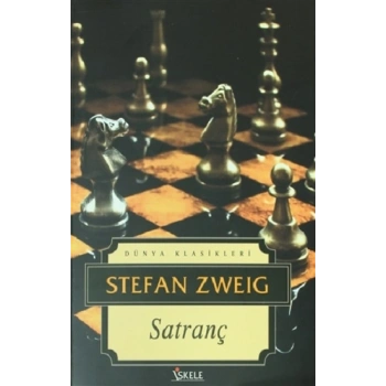 Satranç