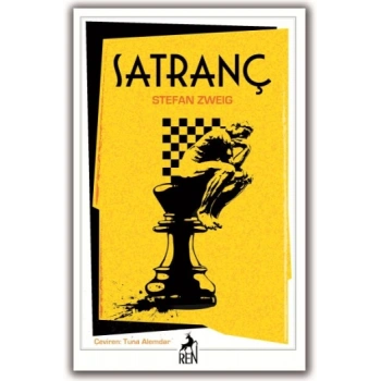 Satranç