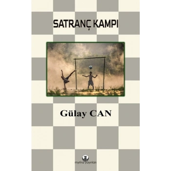 Satranç Kampı