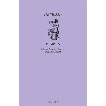 Satyricon