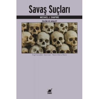 Savaş Suçları