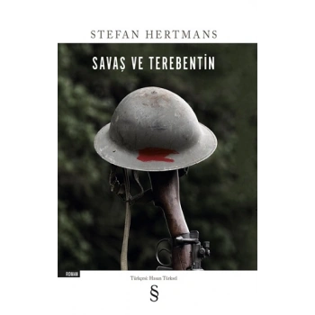 Savaş Ve Terebentin