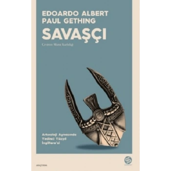 Savaşçı