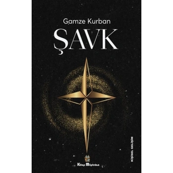 Şavk