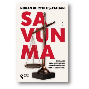 Savunma